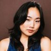 Helen J. Shen as Jin