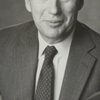 Robert MacNeil