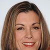 Wendie Malick as Angela