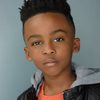 Anthony B. Jenkins as Samuel