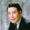 Tadao Nakamaru as Fujiwara