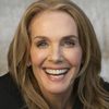 Julie Hagerty as Mrs. Solness
