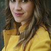 Rhona Rees as ROSCO (voice)