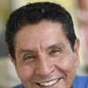 Robert Covarrubias