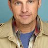 Tim Martin Gleason as Mack