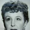 Barbara Couper