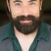 Jim Horning as Navigation Engineer (voice)