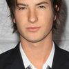 Andrew James Allen as Jason
