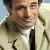 Peter Falk as Mikey