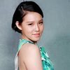 Xie Yi-lin as Mrs. Umemae