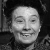 Yvonne Claudie as Mme Bigey
