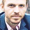 John Foss as Lawrence Washington