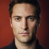 Arty Froushan as Ben Hoffman