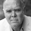 Richard Cordery as L'Abbe Bournisien