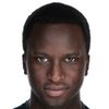 Alex Barima as Jason