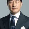 Kim Sang-joong