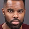 De'Lon Grant as Bob / Others