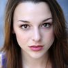 Aubrey Reynolds as Lindsey