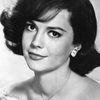 Natalie Wood as Monique Blair