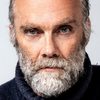 Magnús Jónsson as Steindór
