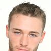 Jake McLaughlin as Adam