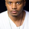 J. Mallory McCree