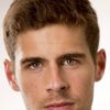 Charlie McElveen as Jeff