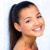 Deja Monique Cruz as Cristina