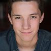 Griffin Cleveland as Young Kevin