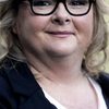 Magda Szubanski as Mrs. Mutton (voice)