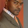 Gary Anthony Sturgis as Marquez's Son