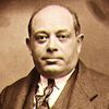 Adolf E. Licho as Anton (uncredited)