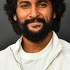 Nani as Arjun Sarkaar