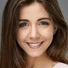 Maxine Denis as Lauren Stone