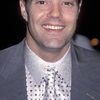 Bentley Mitchum as Ricky Chambers