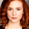 Emily Goss as Louise