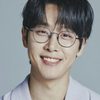 Nam Ji-woo as Ja-hoon's Lawyer