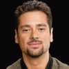 J.R. Ramirez
