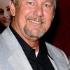 Ernie Lively as Bob