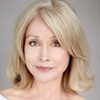 Sherry Miller as Bonnie