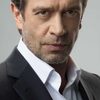 Vladimir Mashkov as Sacha