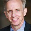 Robert Joy as Welty