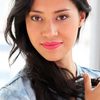 Sonia Couoh as Lupita