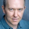 Des Fleming as Dr. Wilson
