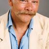 Matthew Cowles as Rodney