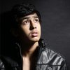 Rudhraksh Jaiswal as Ovi Mahajan
