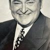 Edward Arnold as Congressman Arthur Malcolm