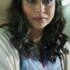 Zakia Bari Mamo as Aporna Sen