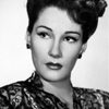 Doris Dowling as Bianca