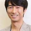 Hidekazu Mashima